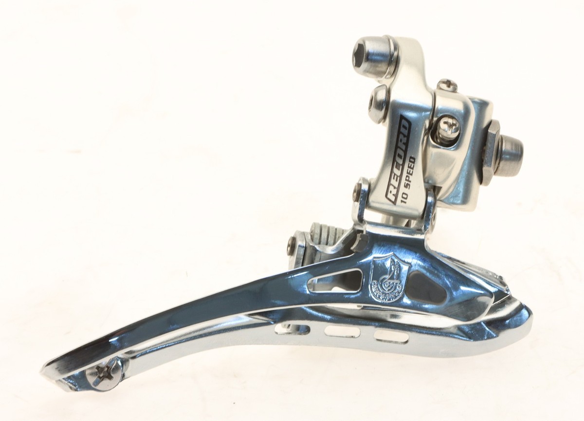 s-l1200.jpg