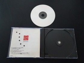 Import Sega Saturn - Coin Puzzle Moujiya - Japan Japanese US SELLER