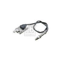 febi Bilstein Nox-Sensor, Harnstoffeinspritzung 197505 FüR Nissan Opel Renault