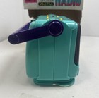 Foto 5 di 9