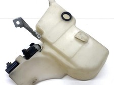 Honda S2000 screen wash bottle AP1 2000
