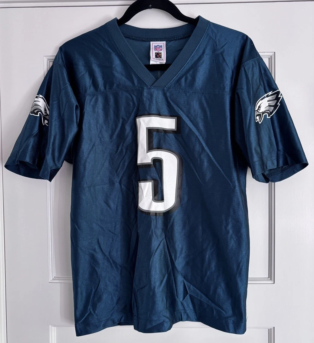Donovan McNabb NFL Jerseys for sale | eBay