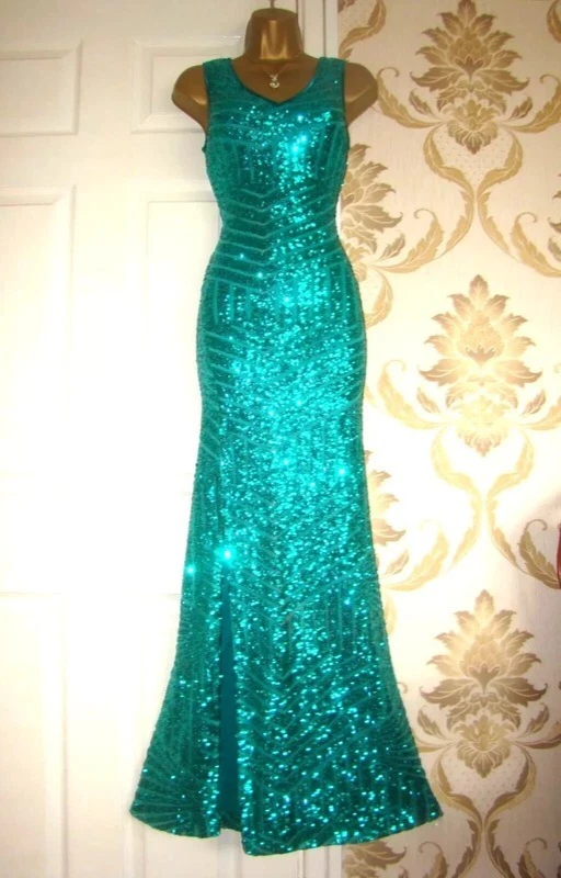 green sequin dress quiz Quiz Green Sequin Dress Quiz Green Sparkly Dress Quiz Jade Green Sequin Ruched Midi Dress Very