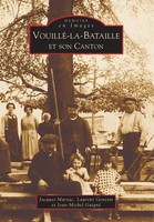 Guign (U. A.) | Vouillé-La-Bataille Et Son Canton | Taschenbuch | FranzöSisch