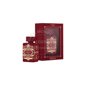 Lattafa Badee Al Oud Sublime 100 ml / 3.4 oz EDP Unisex Spray | eBay