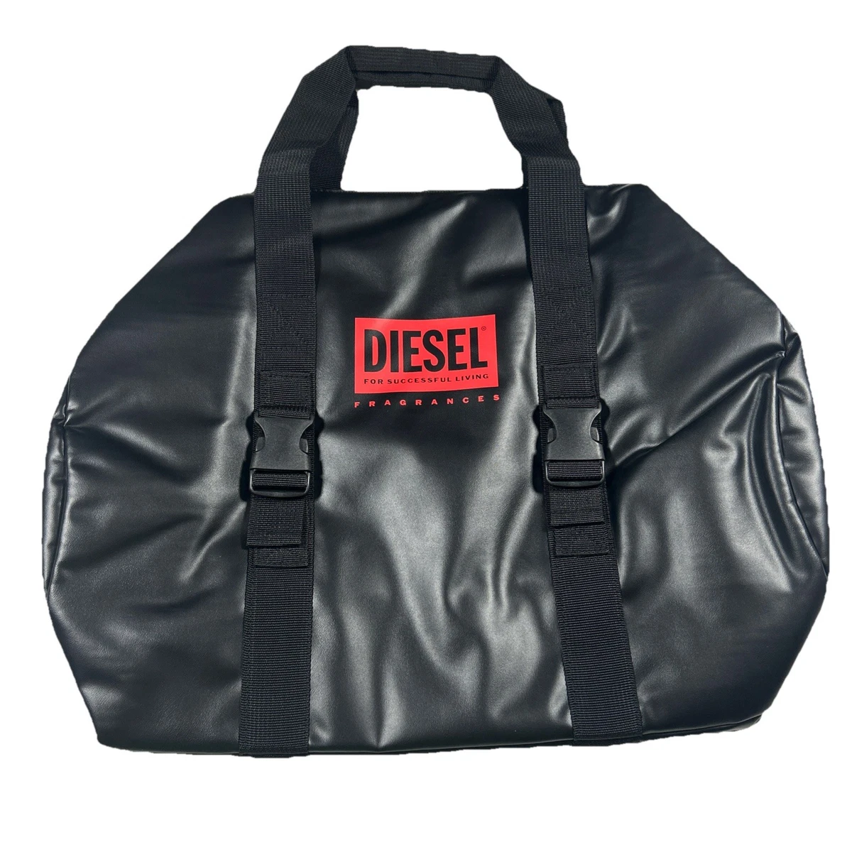 diesel bag products for sale | eBay