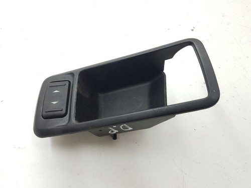 Ford Focus C-MAX 2005 Vorne rechts Schalter el. Fensterheber AMD59220