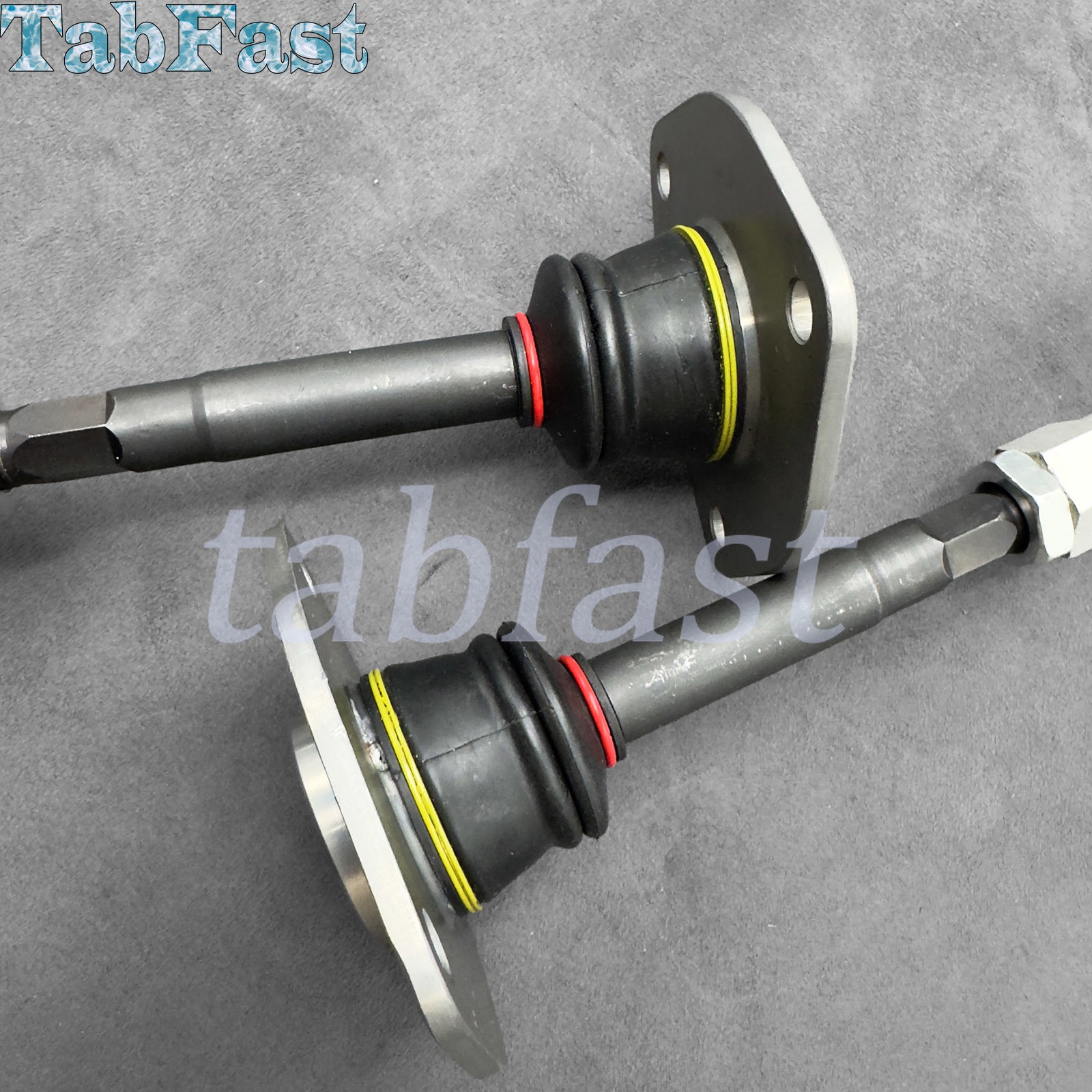 Ferrari 360 Scuderia 2005-2009 Rear Toe link P/N 194791