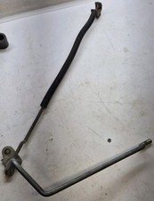 John Deere 345 Lx188 Gt275 Gx335 325 48" 54" Mower deck Tensioner Rod Assembly