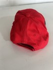 Women On Target NRA Red Hat Fabric One Size National Rifle Association — photo 2