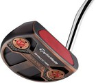 <!--F#f_0-->Taylor Made TP Collection Ardmore 1 Putter 34