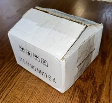 Alethiometer Noble Collection brass The Golden Compass movie NN1764 prop replica