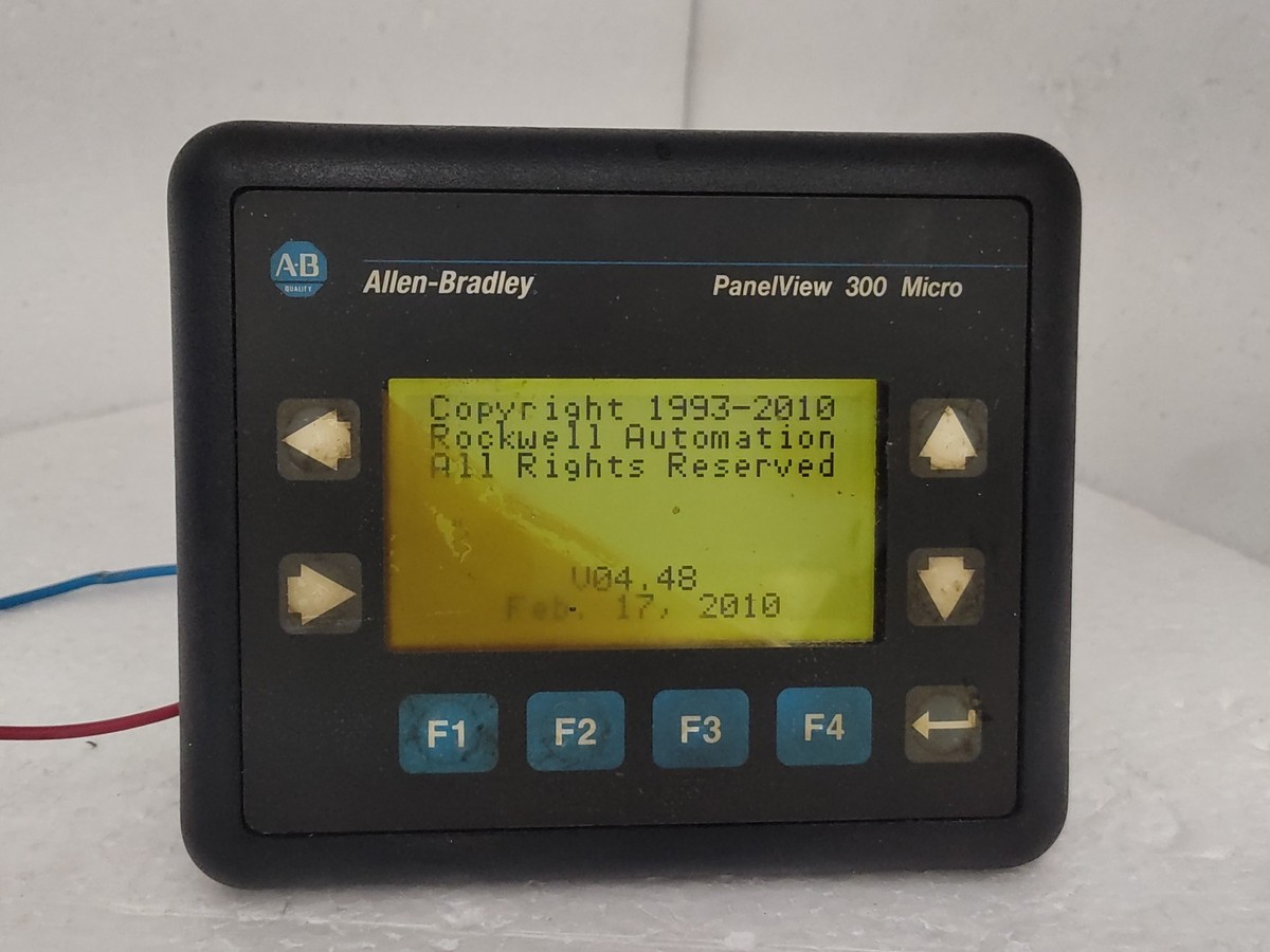 Electronic Display Allen Signs IN Chiefs Look To Update Paging System