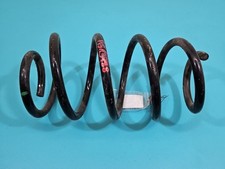 Ressort divers Ford S-MAX