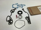 Fel-Pro TCS45934 Engine Timing Cover Gasket Set 1985-1994 Toyota 2.4L 22R 22RE