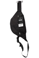 Jack Wolfskin Handtasche Damen Umhängetasche Bag Damentasche Schwarz #i2fg83e