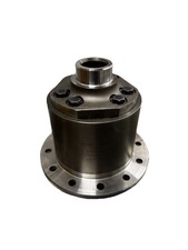 Eaton Detroit Truetrac Posi Differential - 914a538 - Gm 9.5 14-bolt 33 Spline