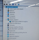 HP 15-DB0031NR Laptop 15.6" AMD A9-9425 Radeon R5 4GB RAMS 1TB HDD *READ* — photo 4
