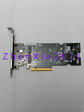 1PC used Dell M.2 SSD Expansion Card