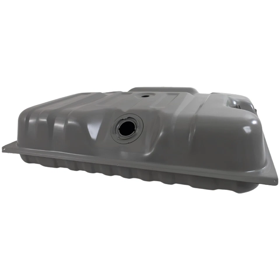 19 Gallon Fuel Gas Tank For 1980-1984 Ford F-150 F-250 F-350 Behind Rear Axle - Image 2 of 4