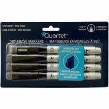 Quartet Dry Erase Marker 6447415858