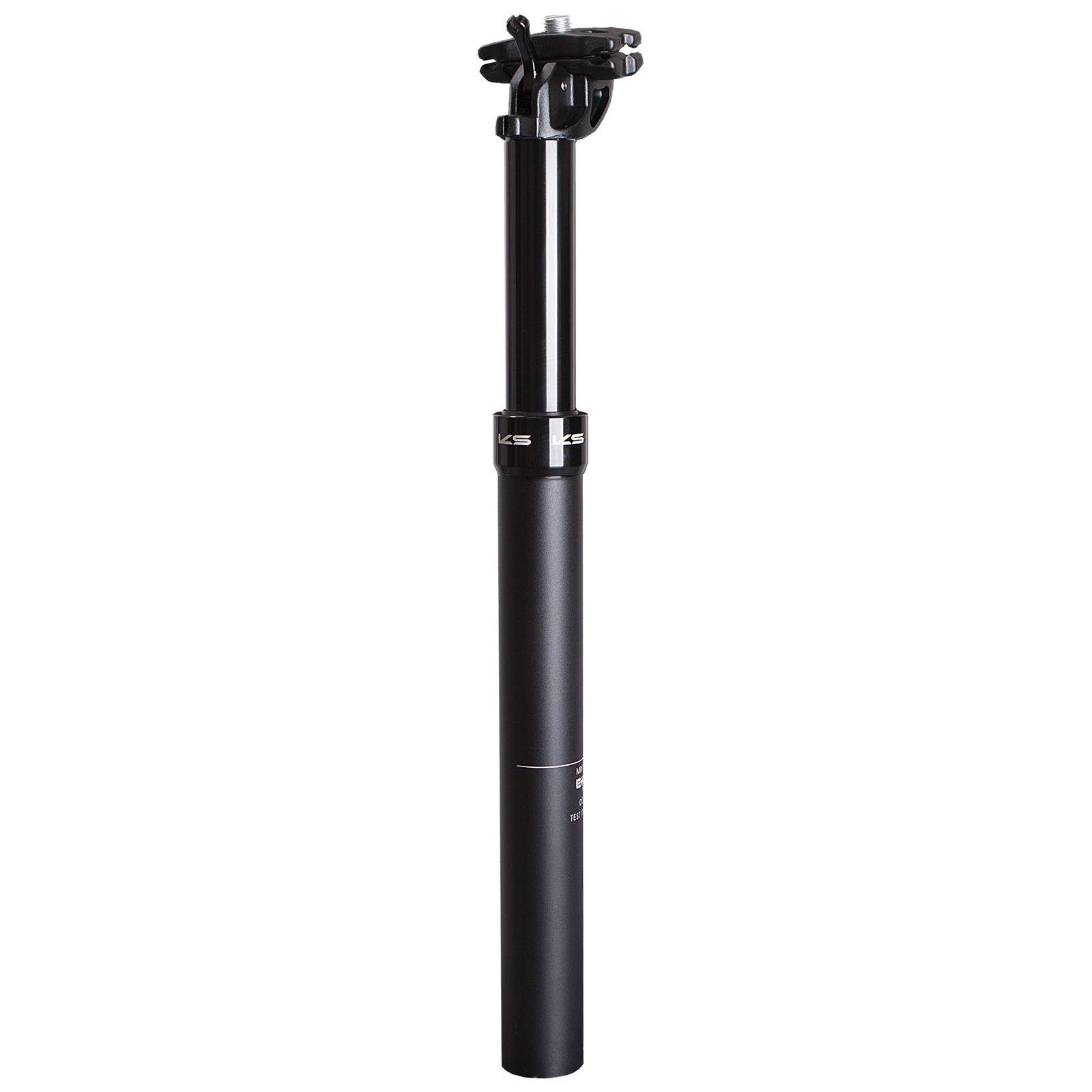 KS ETEN 75mm Dropper Post 309x325mm KS ETEN 23790₽