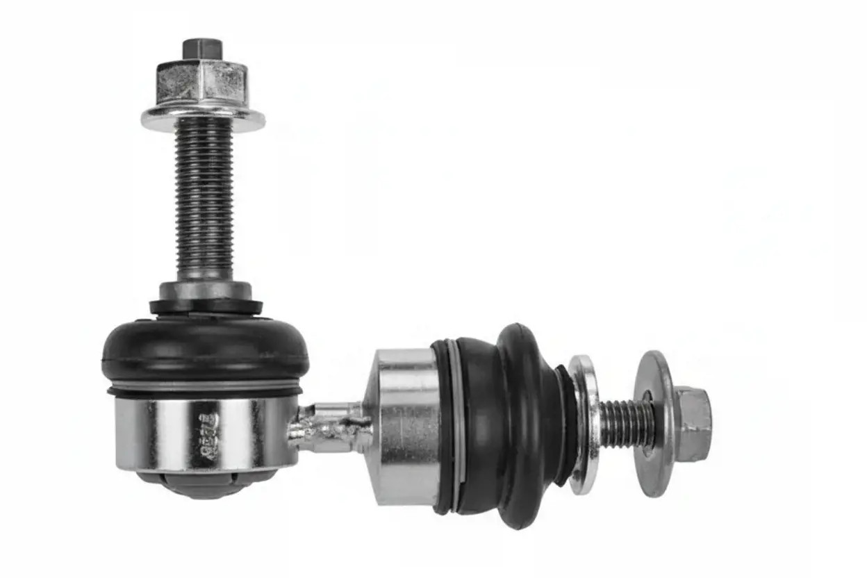 Meyle Stabilizzatore Post Fo C Max Ii 7160600028/Hd - Immagine 3
