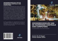 Ayman Aly El-Naggar (U. A.) | Grondbeginselen Van De Numerieke Controle Van...
