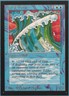Wall of Water Collectors' Edition - International MINT CARD (328196) ABUGames
