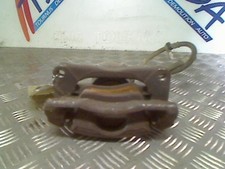 Etrier de frein Suzuki SPLASH