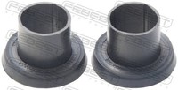 Febest Buchse Lenkhebel NSB-D22-KIT FüR D22 UP Pickup NP300 Pick Navara Nissan