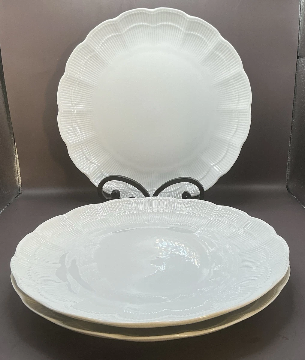 Kaiser Germany Porcelain Plate In German Art Pottery for sale | eBay