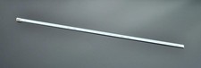 LED Backlight for 15" AUO G150XG01-V2