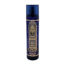 Bath  Body Works CANCER Zodiac Collection Fine Fragrance Mist Body Spray