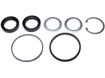 Sunsong 35MX28J Steering Gear Pitman Shaft Seal Kit Fits 1967-1979 Ford F250