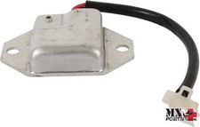 REGOLATORE YAMAHA BRAVO LT BR250T 1990-2000 ARROW HEAD 230-58190