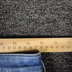 Foto 5 di 10
