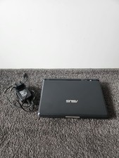 ASUS Eee PC 701 4G (Laptop-Netbook-Notebook)