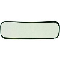 Diederichs 3492028 Spiegelglas, AußEnspiegel Beidseitig FüR Iveco Daily III Prit
