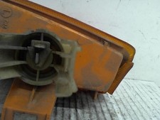 Clignotant Opel KADETT