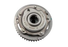 55568386 Camshaft Intake Sprocket