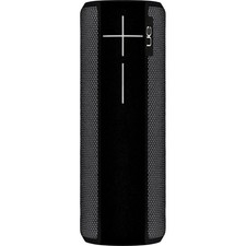 Ultimate Ears Boom 2 Portable Waterproof Shockproof Bluetooth Speaker - Pat...