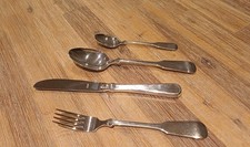 Robbe & Berking Alt Spaten