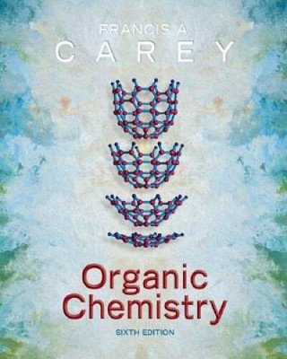 Organic Chemistry with Learning by Modeling CD-ROM - Hardcover - GOOD