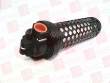 WILKERSON PNEUMATIC M31-08-S00 / M3108S00 (NEW IN BOX)