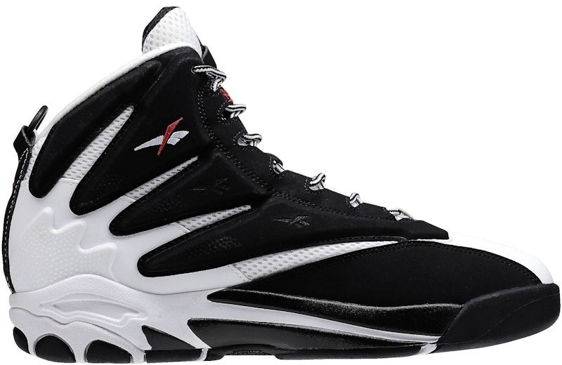 Preços baixos em Reebok The Blast 2014 OG | eBay