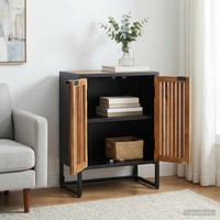Sideboard 53 X 30 X 70 Cm Wohnzimmer Aufbewahrung Modernes Sideboard MöBel FüR D