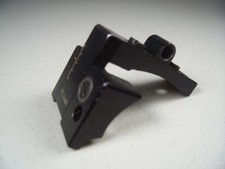 Williams No. 70 Receiver Peep Sight Parts - Winchester Model 70 54