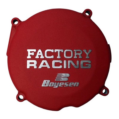 BOYESEN SC-46AR ZÜNDDECKEL FACTORY GAS-GAS MC 85 17/14 2024