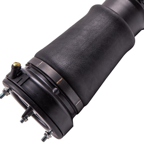Suspension Pneumatique Essieu Avant Gauche for Bmw X5 E53 2000 2006 37116757501 - Photo 21/23